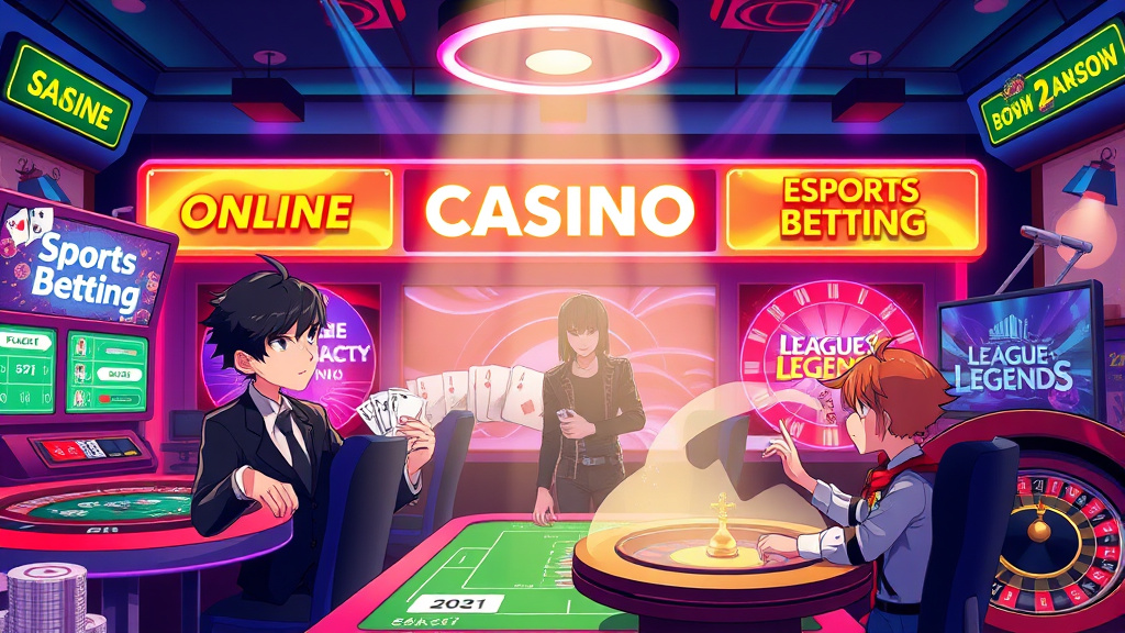 Banner www.nhanit.com