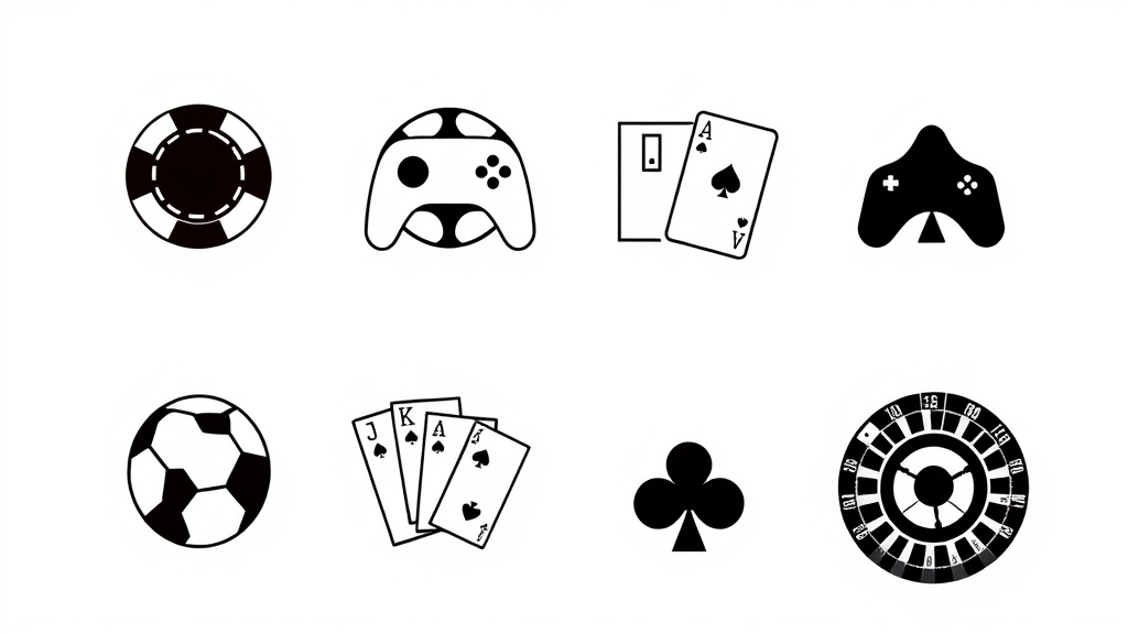 Banner www.nhanit.com