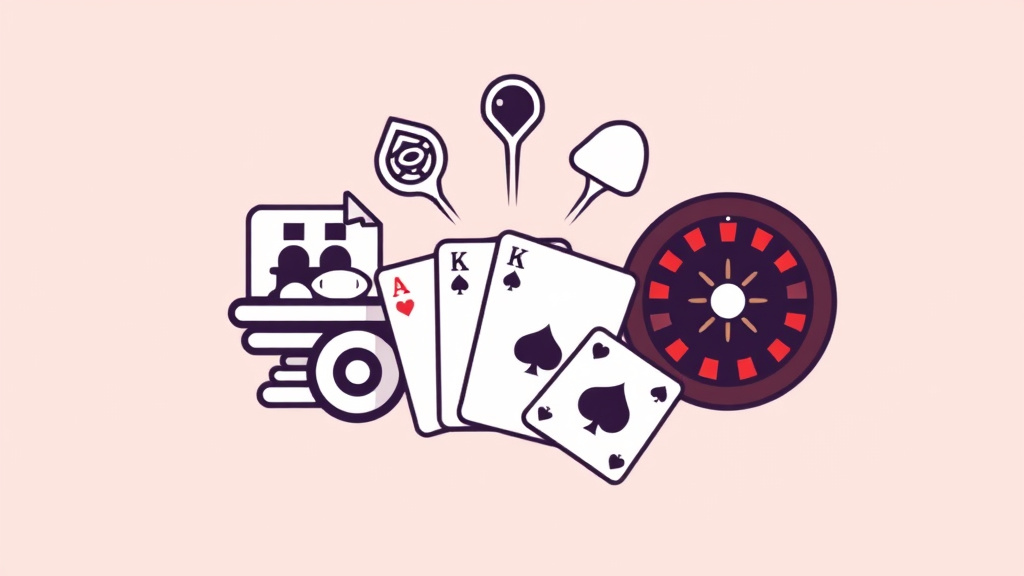 Banner www.nhanit.com