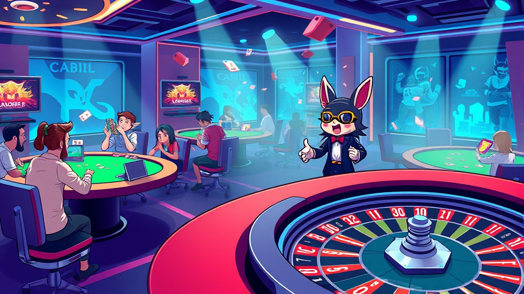 Banner www.nhanit.com