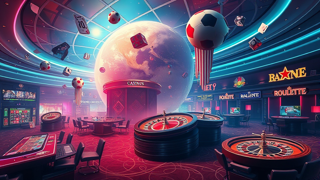 Banner www.nhanit.com