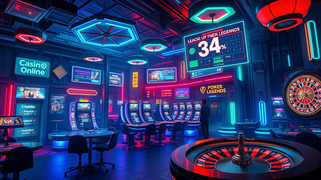 Banner www.nhanit.com