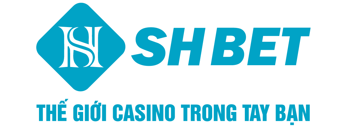 Banner www.nhanit.com