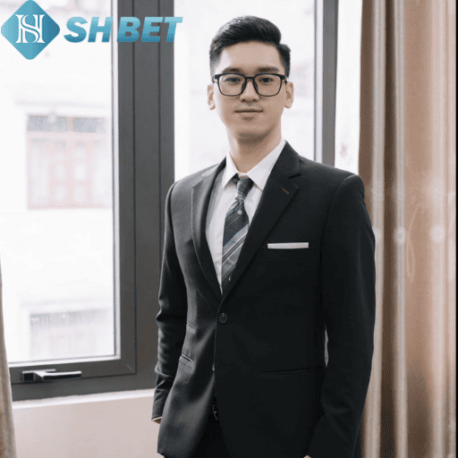 Banner www.nhanit.com