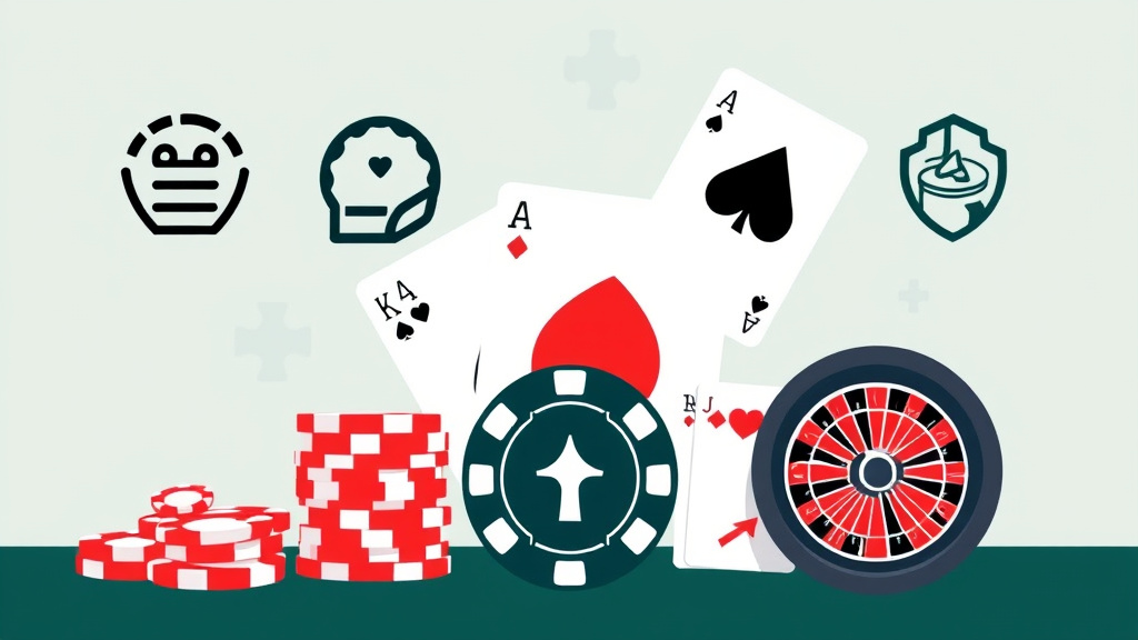 Banner www.nhanit.com