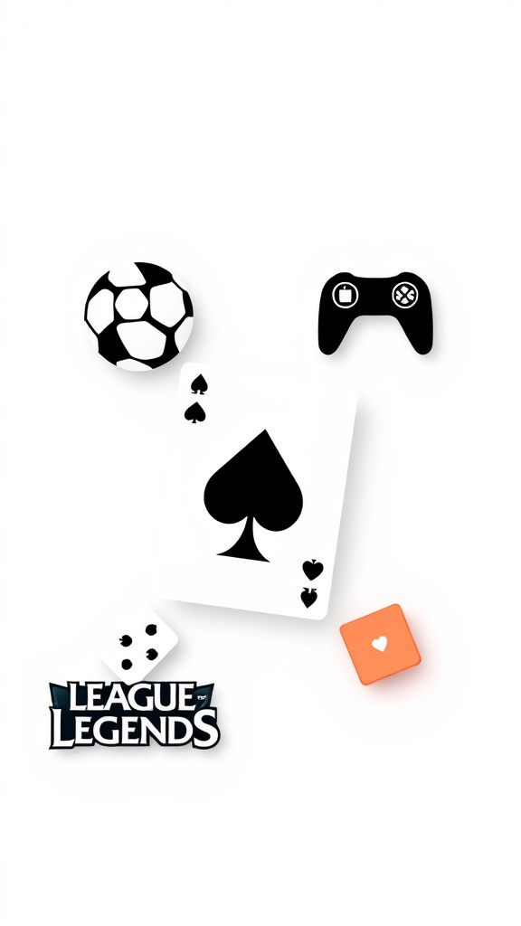 Banner www.nhanit.com