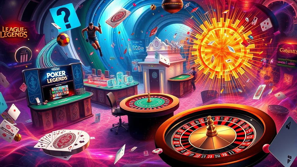 Banner www.nhanit.com