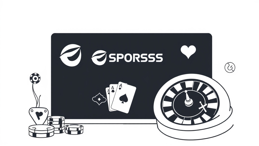 Banner www.nhanit.com