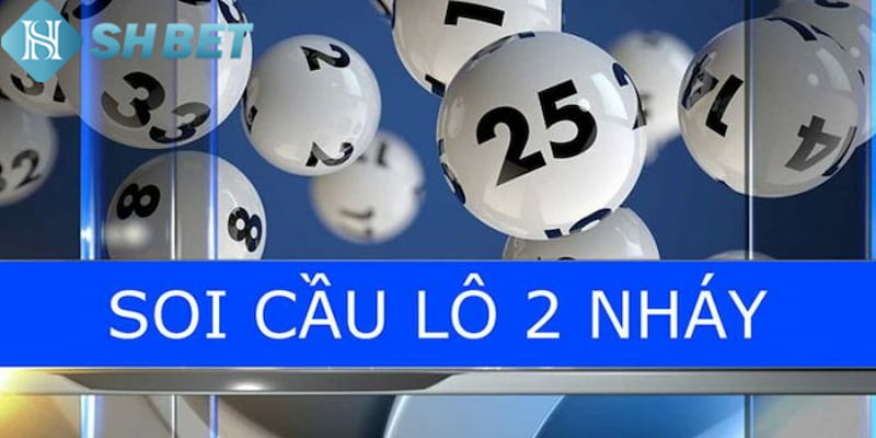 Banner www.nhanit.com