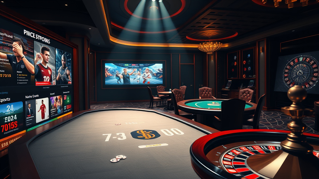 Banner www.nhanit.com