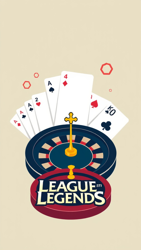 Banner www.nhanit.com