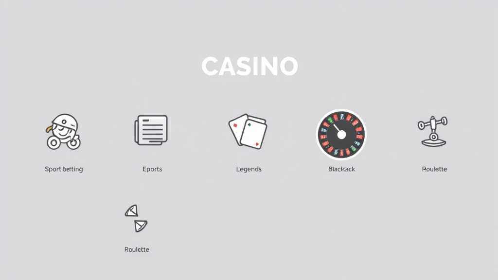 Banner www.nhanit.com